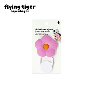 ytCO^CK[zX}[gtHObv k