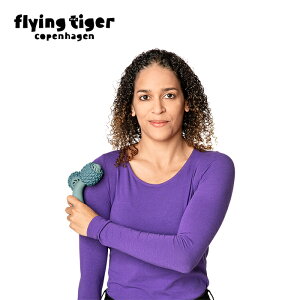 ytCO^CK[ztbV[ }bT[W [[ bNX ȒP nh RpNg ؓ ̘r  ӂ͂ ނݎ s 16.5×5.5cm k