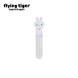 ytCO^CK[zV{ʃ[J[ 35ml  OV sNjbN RpNg ^ g Mtg 킢 15cm k