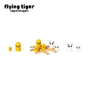 ytCO^CK[zOڕ {[hQ[ ΐ  eq Jso p_  p[eB[ g 킢 k