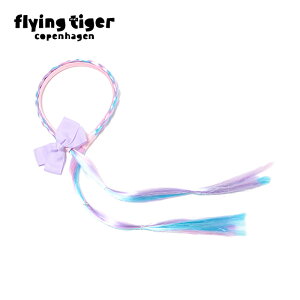 ytCO^CK[zJ`[ViuChwAj k