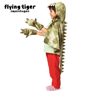 ytCO^CK[zRX`[i_Ci\[j k