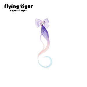 ytCO^CK[zwANbvijR[j k