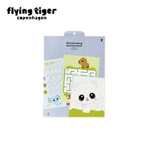 ytCO^CK[zANeBreBubN k