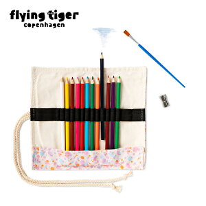 ytCO^CK[zʐFMZbgiRbgobOj k