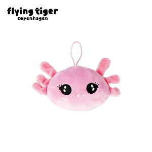 ytCO^CK[zʂ݁iE[p[[p[j k