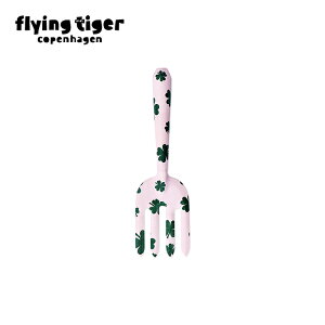 ytCO^CK[zK[fc[iN}fj | K[fjO N[o[  킢  7.6×27×3cm k Flying Tiger Copen
