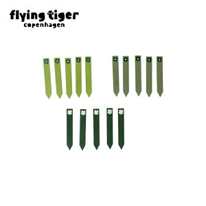 ytCO^CK[zvcx K[fjO l[x ^O N[o[ | Ԓd  A 1.4×9.3×0.27cm k Flying Tiger