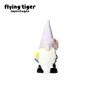 ytCO^CK[zK[fm[ K[fjO G l u | Ԓd I[ig  킢  19cm 8×7.1cm k Fl