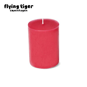 ytCO^CK[zLhMi\ʉHj k