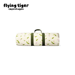 ytCO^CK[zsNjbNuPbgit[j k