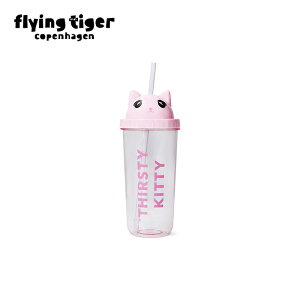 ytCO^CK[zXg[WtRbvilRj ^u[  ^ g ItBX ⋋ 킢  k Flying Tiger Copen