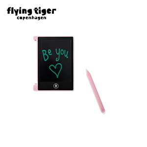 ytCO^CK[zdqG{[hi~jj   JԂ ` RpNg g  LbY  8.5cm x 11.7 cm k tCNJ^CJJ[RwKn[