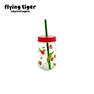 ytCO^CK[zXg[W[it[j k