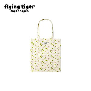 ytCO^CK[zg[gobO   GRobO ΂ TuobO y 킢  37×41×0.2cm k Flying Tiger Copenha