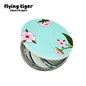 ytCO^CK[z|Pbg~[    ^ g RpNg ł CN V 킢  k Flying Tiger Copenh