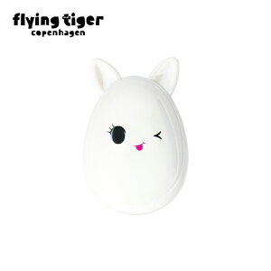 ytCO^CK[zf^O[wAuV  ^ s g 킢  10.1 x 4.2 x 6.8 cm k Flying Tiger C