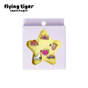 ytCO^CK[zOZbg 6Zbg qp LbY w т Mtg ANZT[ 킢  1.9×0.9×0.25cm k Flyin