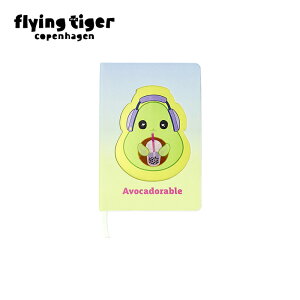 ytCO^CK[z^sIJA{Jhm[g j[N 낢 킢 [ wZ ItBX Xe[Vi[ k Flying Tiger Copenhage