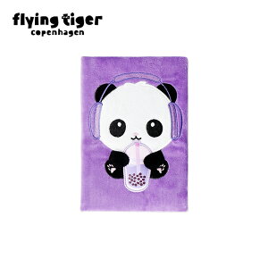 ytCO^CK[z^sIJp_m[g j[N 낢 킢 [ wZ ItBX Xe[Vi[ k Flying Tiger Copenhage