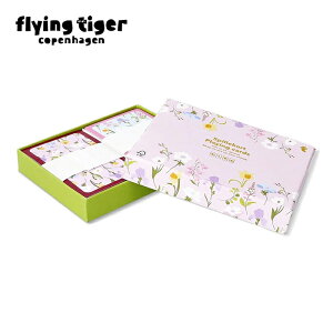 ytCO^CK[zgvi2Zbgj J[hQ[  p[eB[ Cxg  t[ Ƒ FB 킢  k Flying Tiger Cop