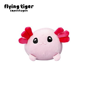 ytCO^CK[zʂ݁iE[p[[p[j NbV 킢 sN CeA ӂӂ v[g Mtg k Flying Tiger Cope