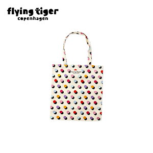 ytCO^CK[zg[gobO ΂ GRobO hbg Jt  킢 y 37×41×0.2cm k Flying Tiger Copenhagen