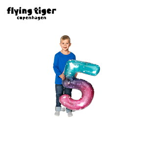 ytCO^CK[zWCAgA~o[ 5 p[eB[ D o[   A~ ^bN a o[Xf[ ʍwΏ ܂Ƃߔ kG݃yn[Q Flying 