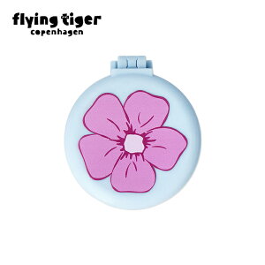 ytCO^CK[zwAuVi~[tj     g  RpNg y ^ s 6.5×7.3×2.5cm k Flying Tiger