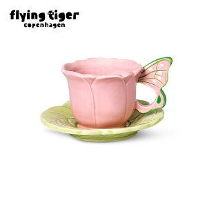ytCO^CK[z}O\[Tio^tCj 110ml JtF t[  H sN p[eB[ 킢  k Flying Tiger