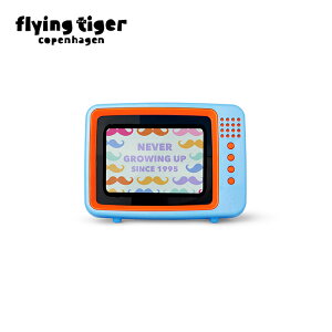 ytCO^CK[zX}[gtHTV Cxg p[eB[ CeA ʔ g 킢  23.3 x 16.7 x 17.5cm k Fly