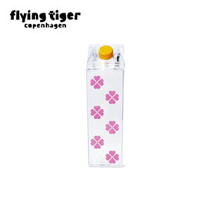 ytCO^CK[zhN{gi~NJ[gj k