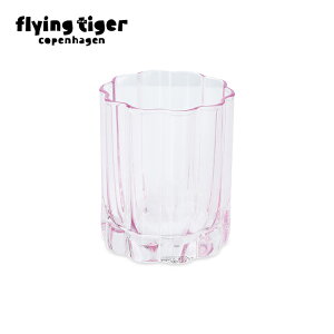 ytCO^CK[zOXit[j Rbv sNjbN sN  f p[eB[ 킢  7.5×9cm k Flying Tiger Cope