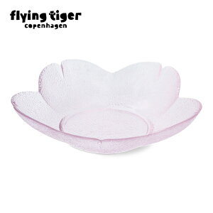 ytCO^CK[zKXv[git[j sNjbN M H  sN CeA 킢  k Flying Tiger Copenhagen