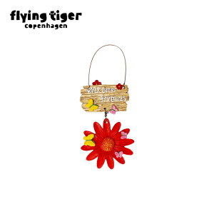 ytCO^CK[zhATC EFJ welcome hAv[g     o^tC 킢  6.8×0.6×3.7cm k Fly