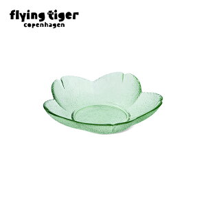 ytCO^CK[zKXv[git[j H M O[ CeA  NA 킢  k Flying Tiger Copenhagen