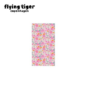 ytCO^CK[zivLi2Zbgj k