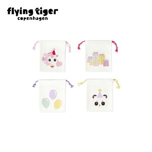 ytCO^CK[zMtgobOi4Zbgj k