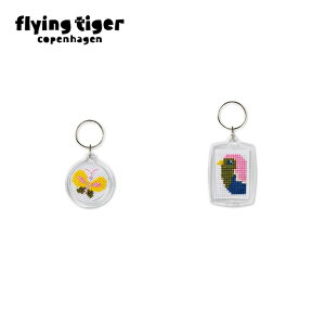 ytCO^CK[zDIYNXXeb`L[O k