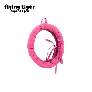 ytCO^CK[z~[iI[osNj k