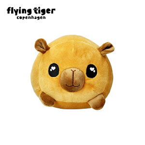 ytCO^CK[zʂ݁iJsoj uE  CeA v[g Mtg 킢  k Flying Tiger Copenhagen