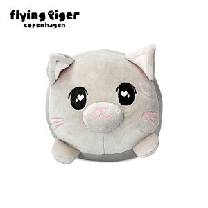 ytCO^CK[zʂ݁iLj O[  CeA v[g Mtg 킢  k