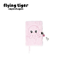 ytCO^CK[ztm[giJo[O\j t ӂӂJo[ O\ JX^}CY\  m[g  킢 [ v[g Mtg L^