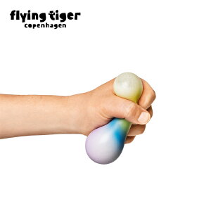 ytCO^CK[zɂɂ{[iJtj k