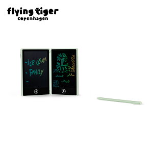 ytCO^CK[zdqG{[hiXebJ[tj k