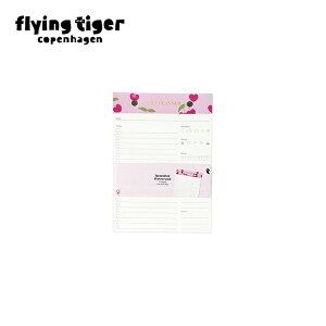 ytCO^CK[zDAILYvi[ n[g `F[ XPW[ todoXg MLp \\  rWlX ItBX  d wZ  TCYF14.8×21×1.6cm k tC