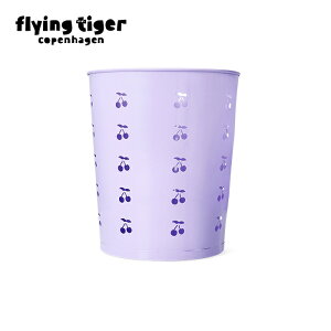 ytCO^CK[zS~  `F[ p[v ^r  JbgAEgfUC  [  ItBX pi TCYF21×24cm k tCNJ