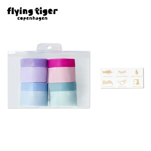 ytCO^CK[zgxZbg 4Zbg vX`bN 20g xt ܕt gїp N[ [V [ RpNg  pI TCYF4.6×3.8cm k t