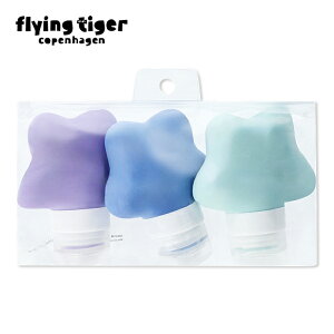 ytCO^CK[zgx{g ^ 3{Zbg vX`bN 80ml gїp Vv[ [V lߑւe y RpNg  킢 pI TCYF8×8.8×3.3cm 