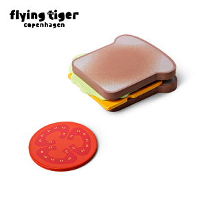 ytCO^CK[zؐiThCb`j ܂܂ p LbY q  V mߋ p̃TCY F9×0.9×9.3cm k Fl